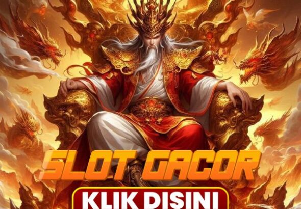 Panduan Menang Bermain Slot Gacor