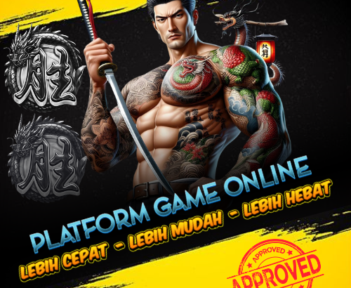 Slot Gacor Mudah Menang Maxwin 2025 Terbaru