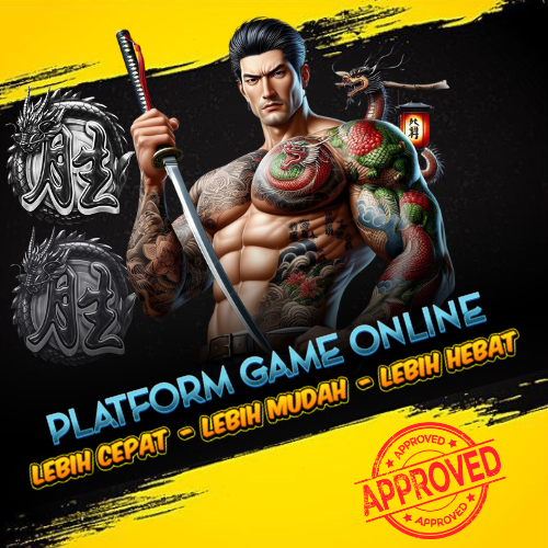 Slot Gacor Mudah Menang Maxwin 2025 Terbaru