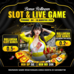 Cara Bandar Togel Online Mengelola Transaksi Finansial