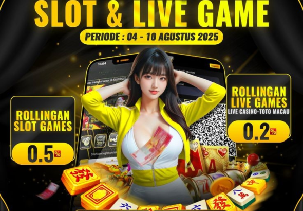 Cara Bandar Togel Online Mengelola Transaksi Finansial