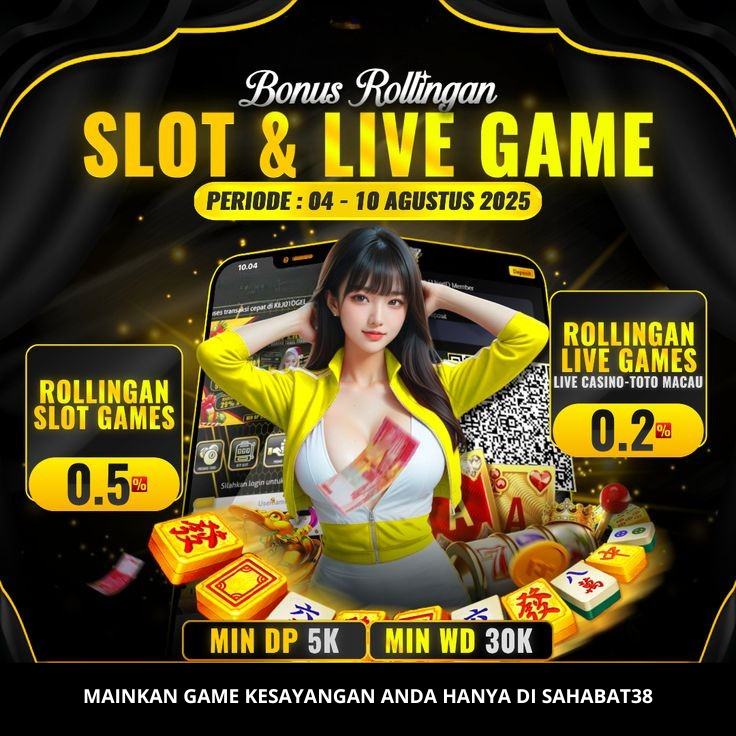 Cara Bandar Togel Online Mengelola Transaksi Finansial